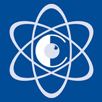 Cosmo Chemicals Logo