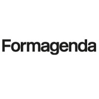 Formagenda Logo