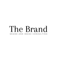 The Brand Logo