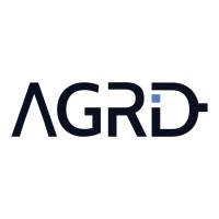 AGRID Logo