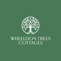 Wheeldon Trees Cottages Logo