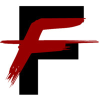 Fact & Furious Logo