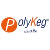 Polykeg España Logo