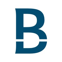 Russell Bolton Consulting Logo