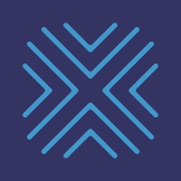Nexus Gulf Logo
