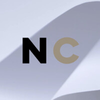 Nilmi Consulting Logo