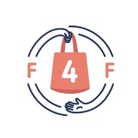 Families4Families Logo