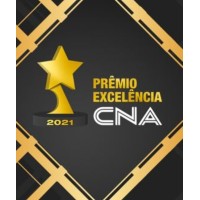 CNA Valinhos Logo