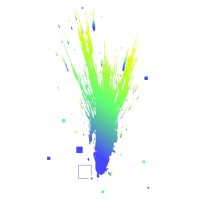 HyperInk Logo
