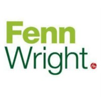 Fenn Wright LLP Logo