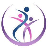 All Family Walk-In Clinic Logo