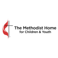 The Methodist Home for Children & Youth Logo