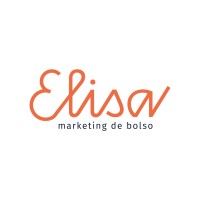 Elisa Marketing Logo