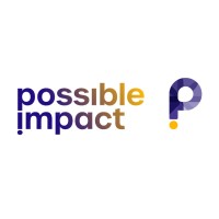 Possible Impact Logo