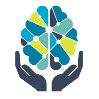 McCance Center for Brain Health at MGH Logo