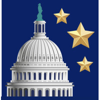 ACAMS U.S. Capital Chapter Logo