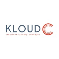 Kloud C Logo