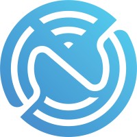 All Networks BV Logo