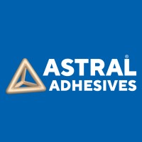Astral Adhesives Logo