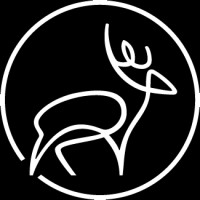 Hirschgold Events Logo