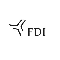 Football Development Institute Logo