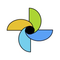 Project Accountants Ltd Logo