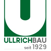 August Ullrich GmbH Logo