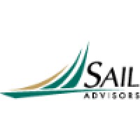 SAIL Advisors Logo