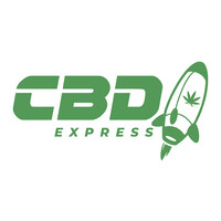 CBDexpress Logo