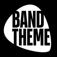 Band Theme Logo