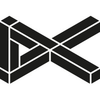Dimexcon Logo