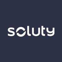 Soluty Free Mobility Logo