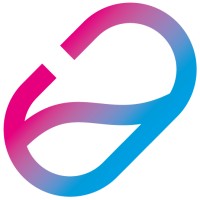 BIOCAPTIVA LIMITED Logo