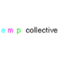 E.M.P. Collective Logo