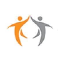 Coach Training for Leaders Logo