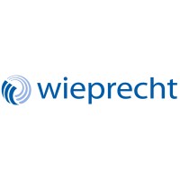 Wieprecht Services GmbH & Co. KG Logo