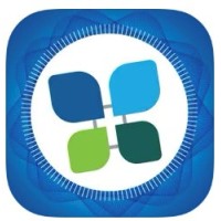 AdventHealth Credit Union Logo