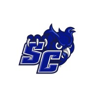 Southern Connecticut State University Athletics Logo