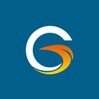 Garantia Agronegócios Logo