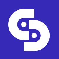 Sharity Impact Logo