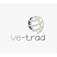 VE-TRAD Logo