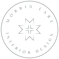 Morris Lare Logo