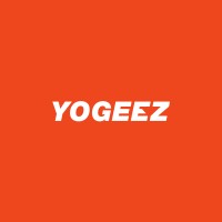 Yogeez Logo