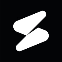 Spotever UG (haftungsbeschränkt) Logo