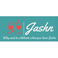 Jashn Logo