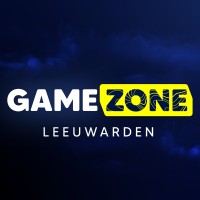 GameZone Logo