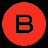 We are Bookbinders | Buchbinderei Begemann Logo