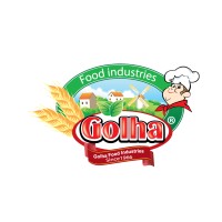 GOLHA FOOD Logo