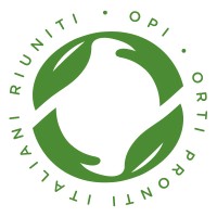 Consorzio OPI Logo