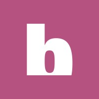 BRAINZ NARRATIVE Logo